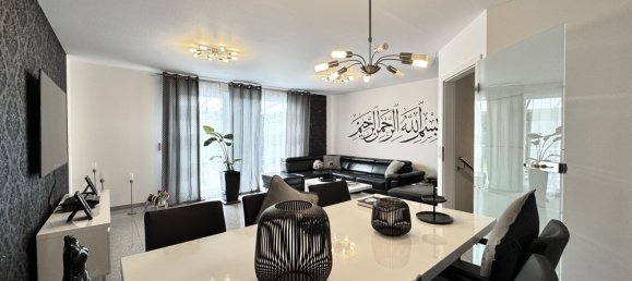 4 bedrooms Townhouse in Recklinghausen, Germany No. 326503 20