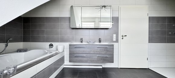 4 bedrooms Townhouse in Recklinghausen, Germany No. 326503 44