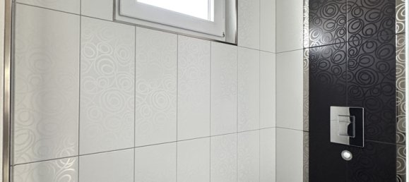 4 bedrooms Townhouse in Recklinghausen, Germany No. 326503 24