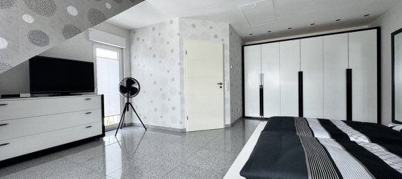 4 bedrooms Townhouse in Recklinghausen, Germany No. 326503 40