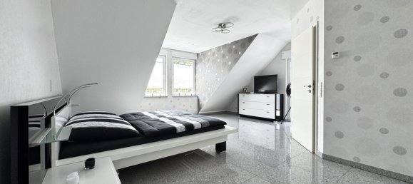 4 bedrooms Townhouse in Recklinghausen, Germany No. 326503 38