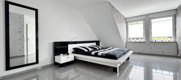 4 bedrooms Townhouse in Recklinghausen, Germany No. 326503 39