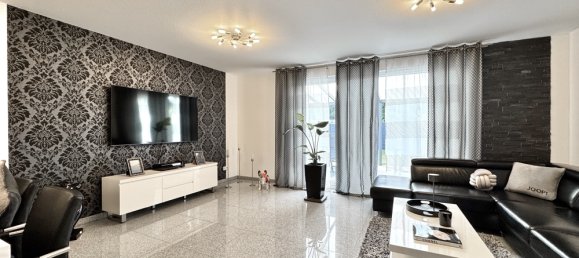 4 bedrooms Townhouse in Recklinghausen, Germany No. 326503 14