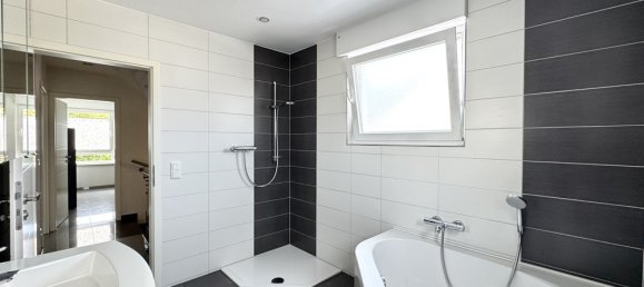 4 bedrooms Townhouse in Recklinghausen, Germany No. 326503 35