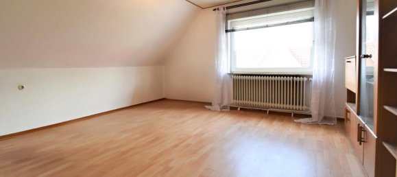 7 rooms House in Wittmund, Germany No. 244911 13