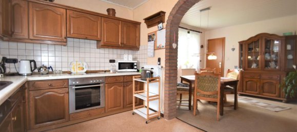 7 rooms House in Wittmund, Germany No. 244911 4