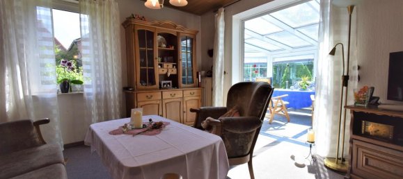 7 rooms House in Wittmund, Germany No. 244911 6