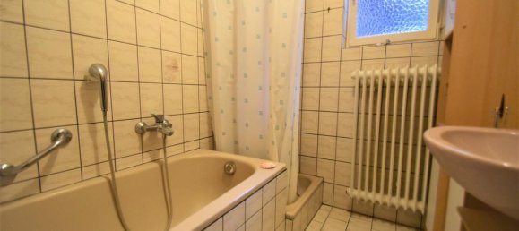 7 rooms House in Wittmund, Germany No. 244911 10