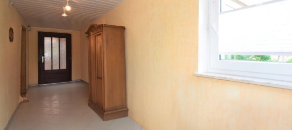 7 rooms House in Wittmund, Germany No. 244911 11