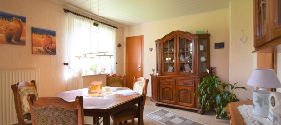 7 rooms House in Wittmund, Germany No. 244911 5