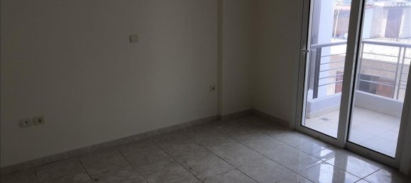 3 bedrooms Apartment for sale in Loutraki, Loutraki-Perachora-Agioi Theodoroi, Corinthia, Peloponnese, Peloponnese, Western Greece and the Ionian, Greece № 4770 4