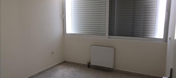 3 bedrooms Apartment for sale in Loutraki, Loutraki-Perachora-Agioi Theodoroi, Corinthia, Peloponnese, Peloponnese, Western Greece and the Ionian, Greece № 4770 2