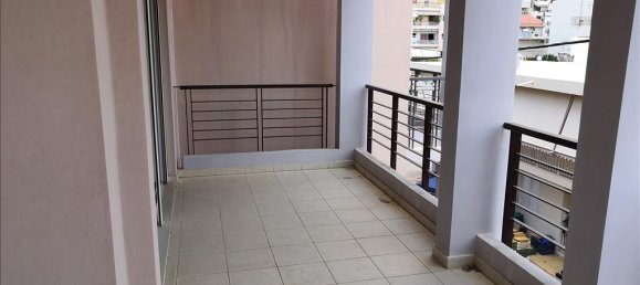 3 bedrooms Apartment for sale in Loutraki, Loutraki-Perachora-Agioi Theodoroi, Corinthia, Peloponnese, Peloponnese, Western Greece and the Ionian, Greece № 4770 7
