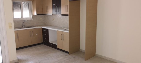3 bedrooms Apartment for sale in Loutraki, Loutraki-Perachora-Agioi Theodoroi, Corinthia, Peloponnese, Peloponnese, Western Greece and the Ionian, Greece № 4770 5