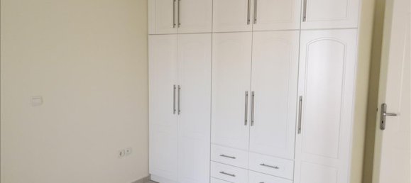 3 bedrooms Apartment for sale in Loutraki, Loutraki-Perachora-Agioi Theodoroi, Corinthia, Peloponnese, Peloponnese, Western Greece and the Ionian, Greece № 4770 3