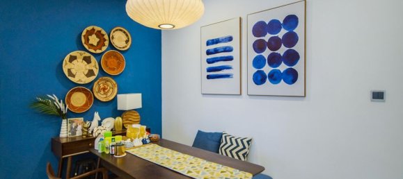 2 bedrooms Apartment in Binh Thanh, Vietnam No. 17641 6