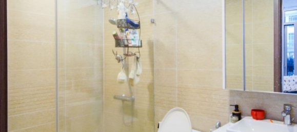 2 bedrooms Apartment in Binh Thanh, Vietnam No. 17641 14