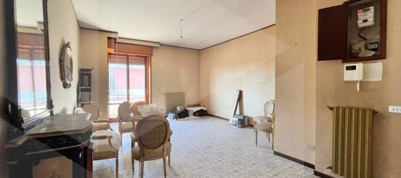 Apartamento de 7 divisões em Torremaggiore, Italy N.º 17846 6