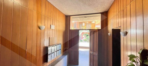 Apartamento de 7 divisões em Torremaggiore, Italy N.º 17846 3