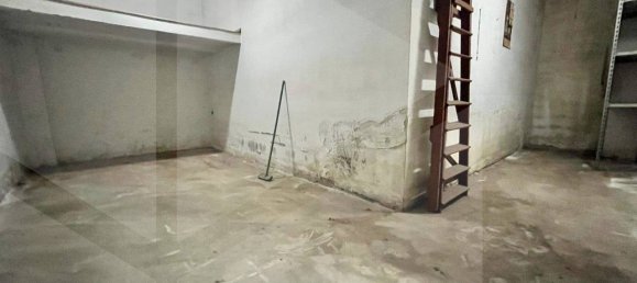 Apartamento de 7 divisões em Torremaggiore, Italy N.º 17846 21