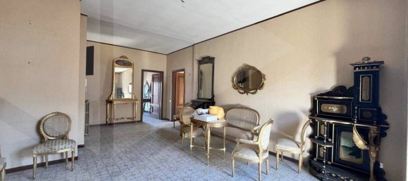 Apartamento de 7 divisões em Torremaggiore, Italy N.º 17846 4