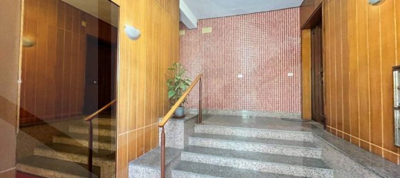 Apartamento de 7 divisões em Torremaggiore, Italy N.º 17846 2