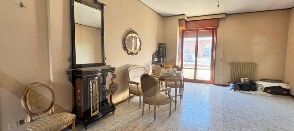 Apartamento de 7 divisões em Torremaggiore, Italy N.º 17846 5