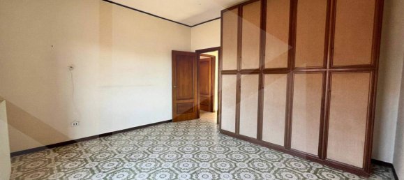 Apartamento de 7 divisões em Torremaggiore, Italy N.º 17846 13