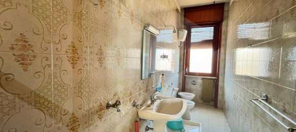 Apartamento de 7 divisões em Torremaggiore, Italy N.º 17846 17
