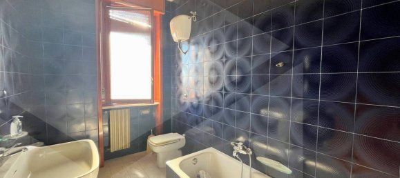 Apartamento de 7 divisões em Torremaggiore, Italy N.º 17846 11