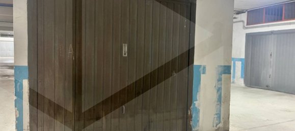 Apartamento de 7 divisões em Torremaggiore, Italy N.º 17846 18