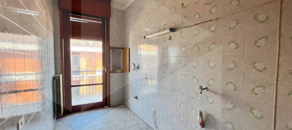 Apartamento de 7 divisões em Torremaggiore, Italy N.º 17846 8