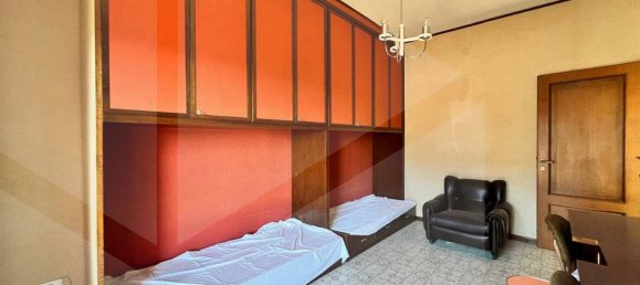 Apartamento de 7 divisões em Torremaggiore, Italy N.º 17846 16