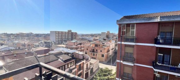 Apartamento de 7 divisões em Torremaggiore, Italy N.º 17846 14