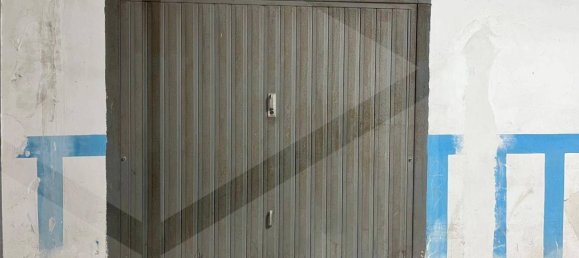 Apartamento de 7 divisões em Torremaggiore, Italy N.º 17846 20