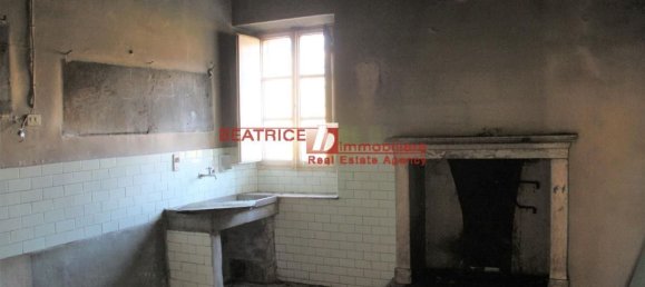 15-Zimmer Haus in Capannori, Italy, Nr. 93879 15