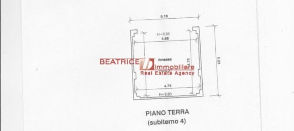 15-Zimmer Haus in Capannori, Italy, Nr. 93879 26