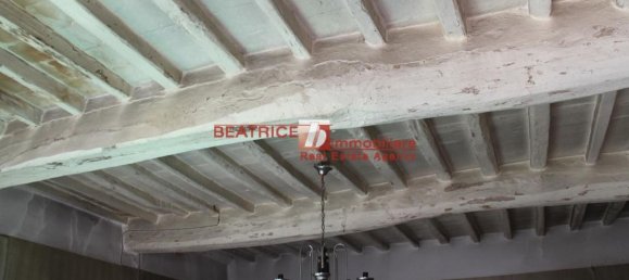 15-Zimmer Haus in Capannori, Italy, Nr. 93879 13