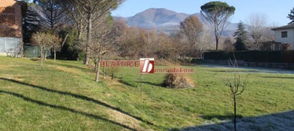 15-Zimmer Haus in Capannori, Italy, Nr. 93879 9