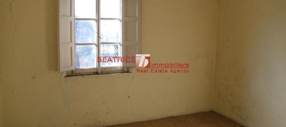 15-Zimmer Haus in Capannori, Italy, Nr. 93879 18