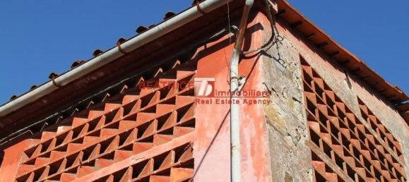 15-Zimmer Haus in Capannori, Italy, Nr. 93879 4