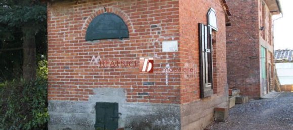 15-Zimmer Haus in Capannori, Italy, Nr. 93879 6