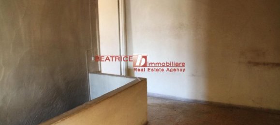 15-Zimmer Haus in Capannori, Italy, Nr. 93879 20