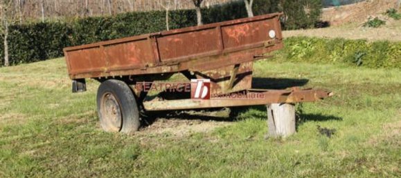 15-Zimmer Haus in Capannori, Italy, Nr. 93879 11