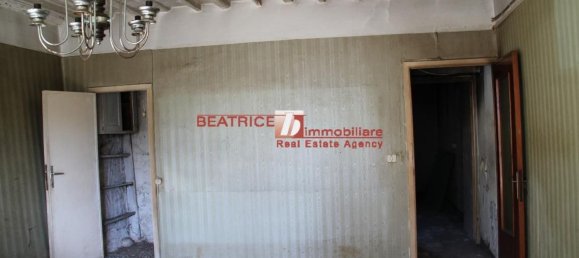 15-Zimmer Haus in Capannori, Italy, Nr. 93879 14