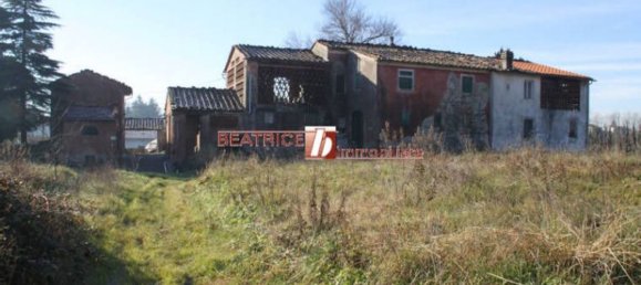 15-Zimmer Haus in Capannori, Italy, Nr. 93879 5