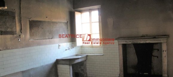 15-Zimmer Haus in Capannori, Italy, Nr. 93879 16