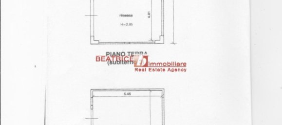 15-Zimmer Haus in Capannori, Italy, Nr. 93879 27