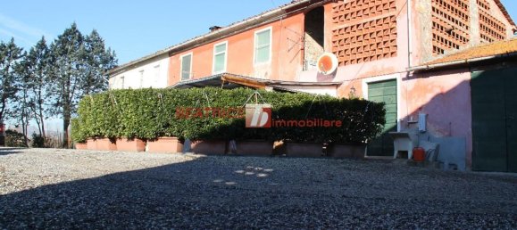 15-Zimmer Haus in Capannori, Italy, Nr. 93879 3