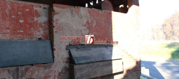 15-Zimmer Haus in Capannori, Italy, Nr. 93879 7